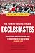 The Forward-Looking Athlete: Ecclesiastes