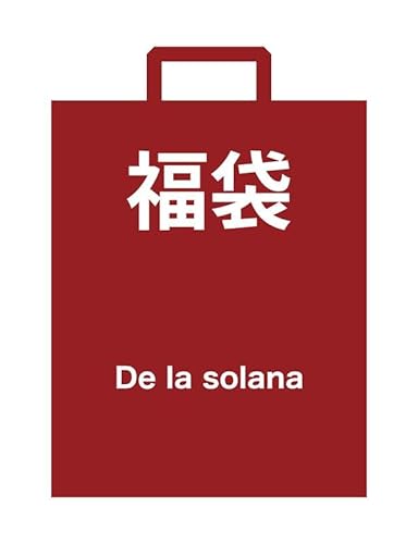  2026 WjA LbY TbJ[ X|[cuh j̎q q f\[i 7_Zbg 2026N WPbg TVc sXe ㉺Zbg lbNEH[}[ VbsOobO Vt܁ydsf2612jz130cm