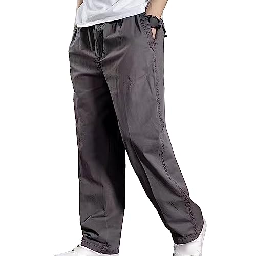 Pantalon de survêtement décontracté pour le week-end et le télétravail