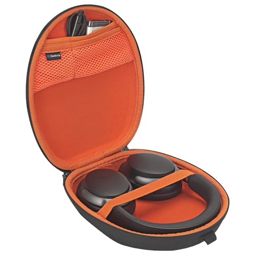 Geekria EJB29-38 Shield Headphones Case Compatible With Bose Qc thumb #1