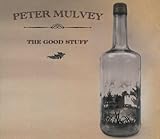 ザ・グッド・スタッフ