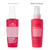 Zoom IMG-1 gyada cosmetics crema leggera leave Zoom IMG-1 gyada cosmetics crema leggera leave