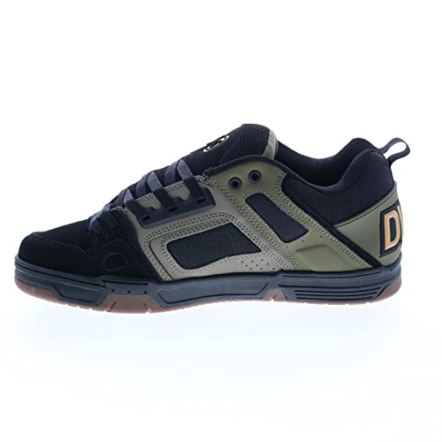 Image of DVS Men's Comanche Skateboarding Shoe