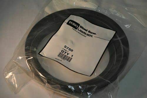 Review V-Belt fits – 37″ 42″ 47″ SnowBlowers Snowthrowers 9750