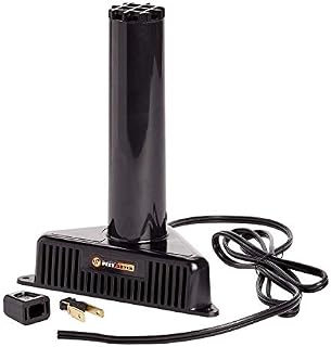 PEET - SafeKeeping Dryer and Dehumidifier for Gun Safes and Cabinets