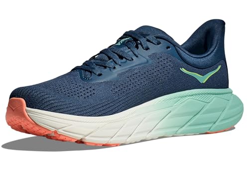 Image of Hoka ONE ONE Womens Arahi 7