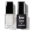Original + Top Coat