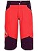 Produktbild ORTOVOX Damen Outdoor Hose Pala Short Outdoor Pants