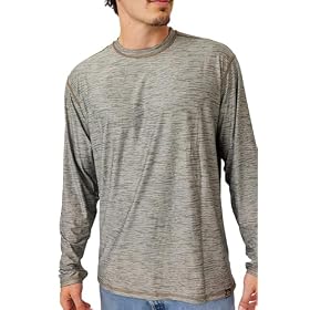Realtree-Mens-Reversible-Camo-Long-Sleeve-Shirt-UPF-50-Moisture-Wicking-Performance-Shirt-for-Hunting-Fishing-Outdoors