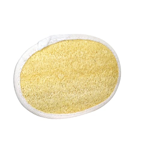 Vega Loofah Pad-picture-13