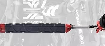 Amazon | 「AC」Devil Toys X Machine 56 1/6 REX G6 DV TYPE-1A 可動