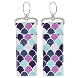 the balm mary lou manizer Perfekt für alle Standard-Größe Lippenbalsam wie Lippenstifte, Lipgloss, ätherische Öl-Roller oder Balsam, etc.