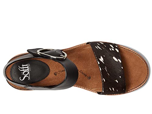 Image of Sofft womens BaliSandal
