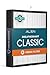 Alen Replacement Air Filter for BreatheSmart Classic, True HEPA Multi Purpose Filter for Mold, Bacteria, Cooking Odors, Allergies, Pollen, Dust, Dander and Fur