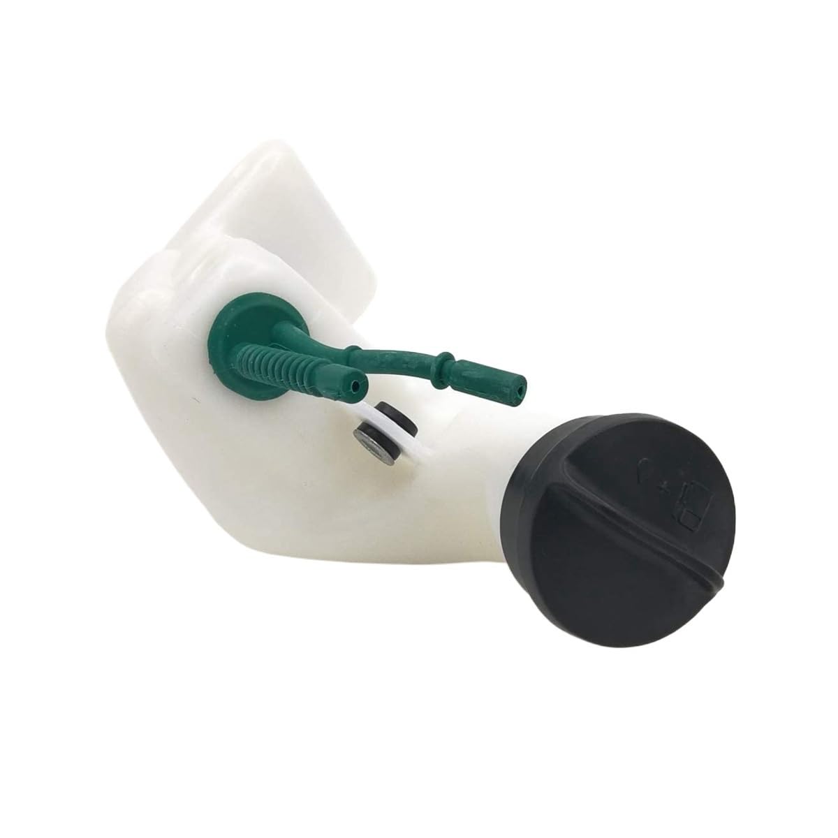 Kit de Combustible A50U para Reparar Cortabordes FS38 en tu Jardín