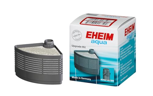 G[nC tB^[P[X(X|WtB^[t) ANA60/160p M TCY