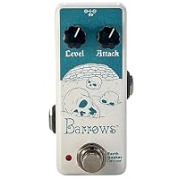 Amazon | EarthQuaker Devices アースクエイカーデバイセス ファズ