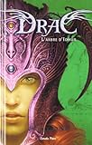  La noia drac 2. L\'arbre d\'Idhunn