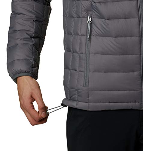 Image of Columbia Men's Flex ROC Pant, Utility Stretch Pants, Multiple Colors and Sizes