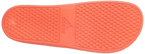 Image of adidas Men Aquo Slip On M Slipper
