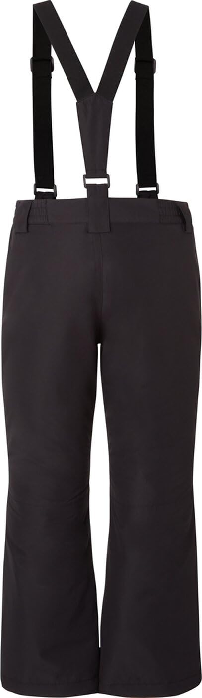 Mc Kinley Eddie Culotte con Tirantes para Niños