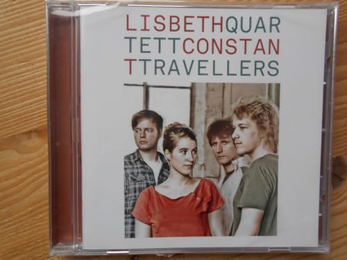 Constant Travellers