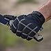 5.11 Tactical Station Grip Glove (Black, Medium)