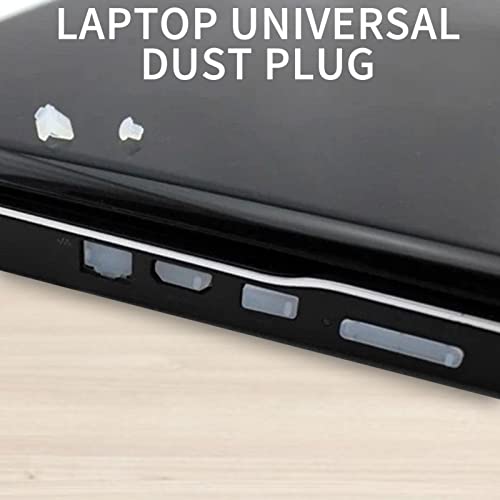 Computadoras De Escritorio, Wireless Imagen adicional