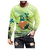 herren kapuzenjacke kapuzenpullover 5xl lambswool pullover herren pullover pullover rot sweatshirt herren pullover herren pullover club crew sweatshirt schwarz hoodie herren mit kapuze herren sweatshirt sweatshirt herren hoodie herren hoodie günstig herren pullover herren blau herren hoodie herren schurwolle pullover herren herren hoodie weiss bedruckte hoodies herren pulli