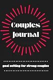 Independently published
