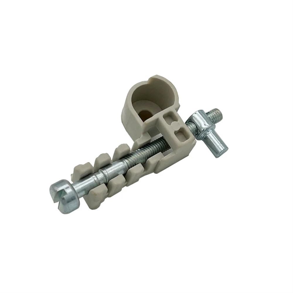 Mighty Scapers One Color Adjusting Screw Replacement Part For Chainsaw Guide Bar Compatible With Ms180 Ms170
