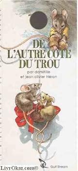 De l'autre côté du trou