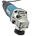 Angle Grinder 4.1/2