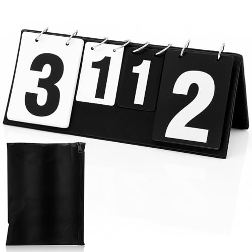 Soulchen XRA{[h XRAL[p[ ʈ XRA{[h o[{[ oXPbg{[ ejX 싅p