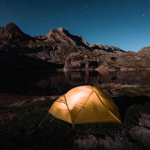 El espa&ntilde;ol urgente con Fund&eacute;u - &laquo;camping&raquo; - 28/08/26