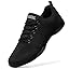L852-black
