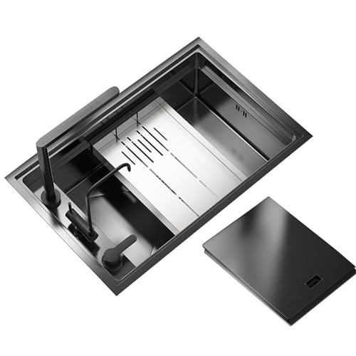 XeXX`[CrWuߍ݃Lb`VNAtgAbv֌rpCvJo[t ? Xg/o[/R[q[Vbve(VN+֌C)