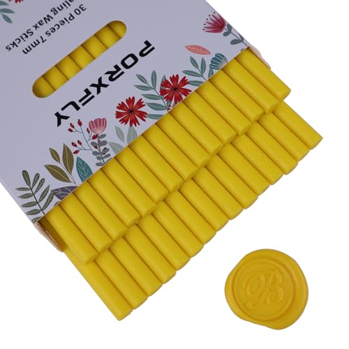 PORXFLY ~jbNXV[XeBbN 7mm O[Kp 30 V[X^v J[h ̏ҏ MtgbsO CpbP[WɍœK (CG[)