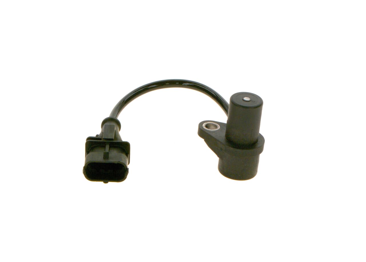 おれんじ0604 Amazon.com: BAIXINDE Air Fuel Ratio Oxygen Sensor Compatible