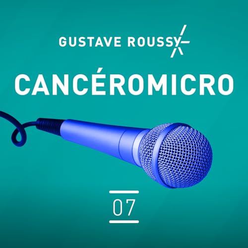 Manipulateur en &eacute;lectroradiologie m&eacute;dicale