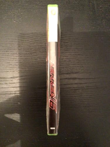 Tekken 6 Xbox 360 - vue 3