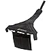 CycleOps Bike Thong Bicycle Sweat Protector for Indoor Bicycle Trainers