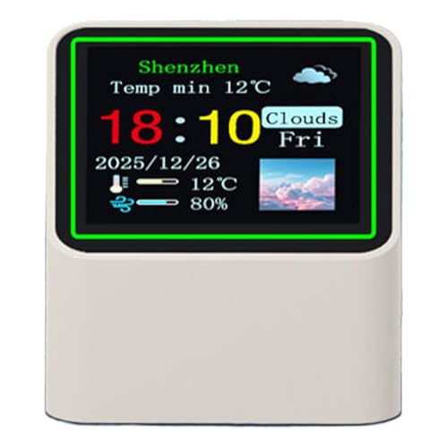 Vignette produit