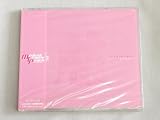 5/PEACHese 2nd �v���X Version