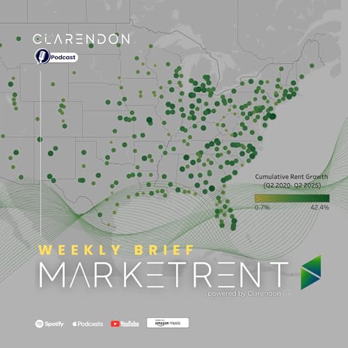 Strategic Mid-Year Assessment: Property Performance Optimization