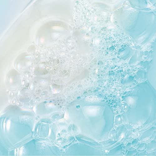 Tula Skin Care Super Calm Gentle Milk Cleanser | Nourishing And Calming For Sensitive Skin With Colloidal Oatmeal, Cucumber & Ginger | 5 Fl. Oz. #TOP2