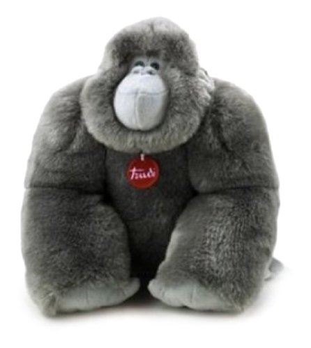 bambole simili reborn