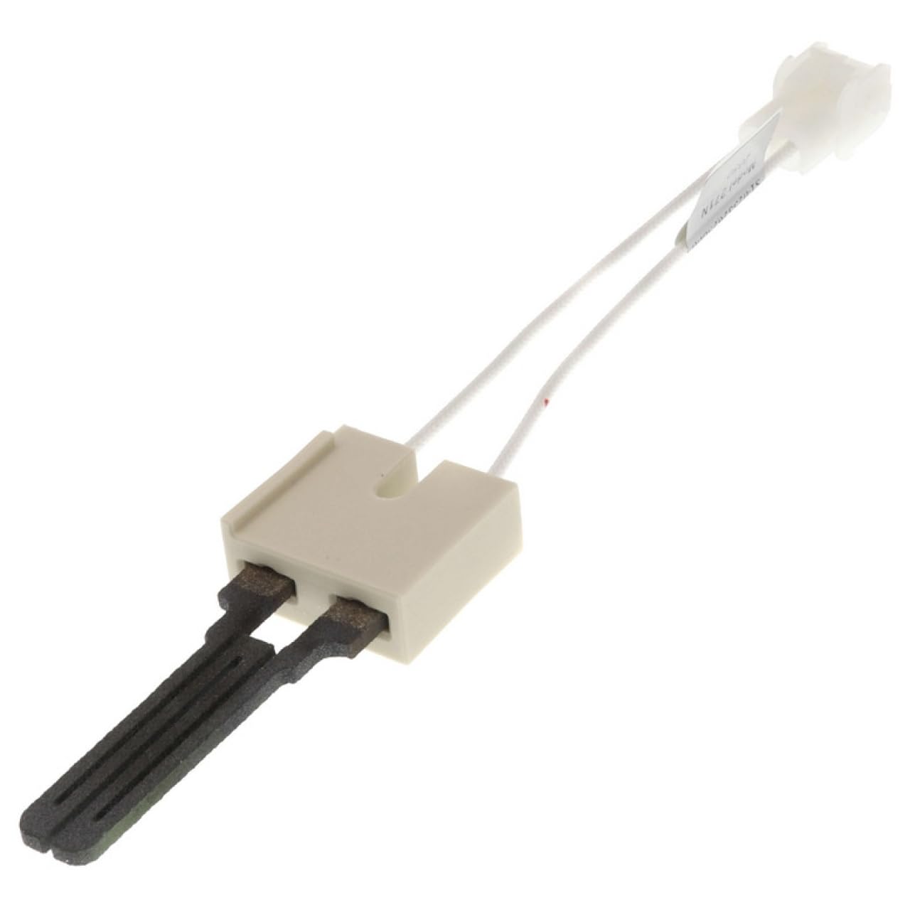 S1-02532625000 - ClimaTek Furnace Ignitor Fits 025-32625-000 S1