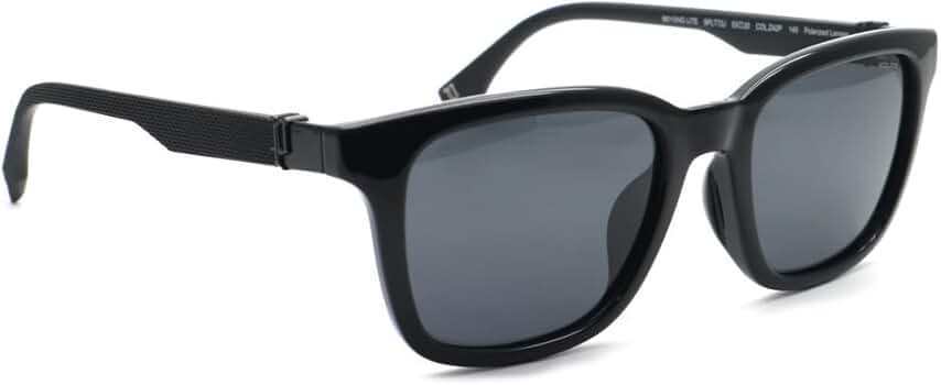 ☆【国内正規品・新品】POLICE ポリス　サングラス　SPLT72J-Z42P Amazon | 【POLICE】ポリス サングラス SPLT72J col.Z42P BEYOND LITE