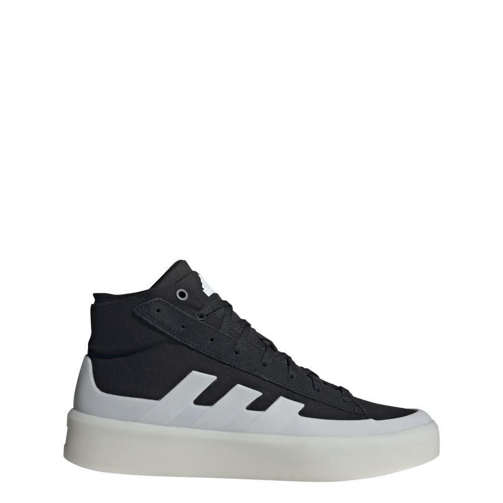 adidas dimension high